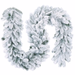 Siberian Garland