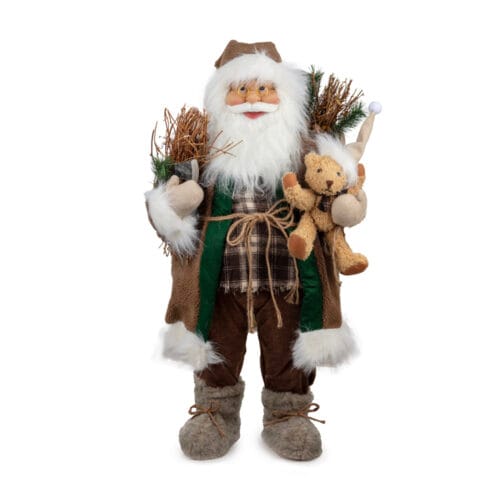 Noel Baba (85 CM)