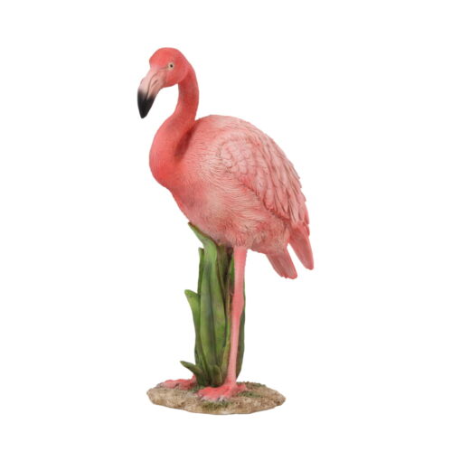 Aksesuar Flamingo