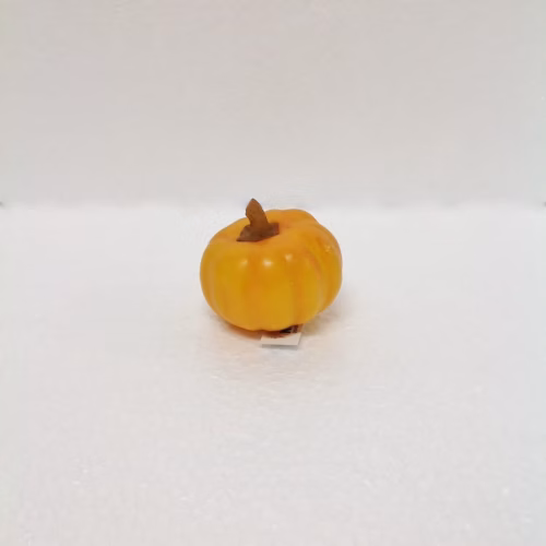 Mini Bal Kabağı