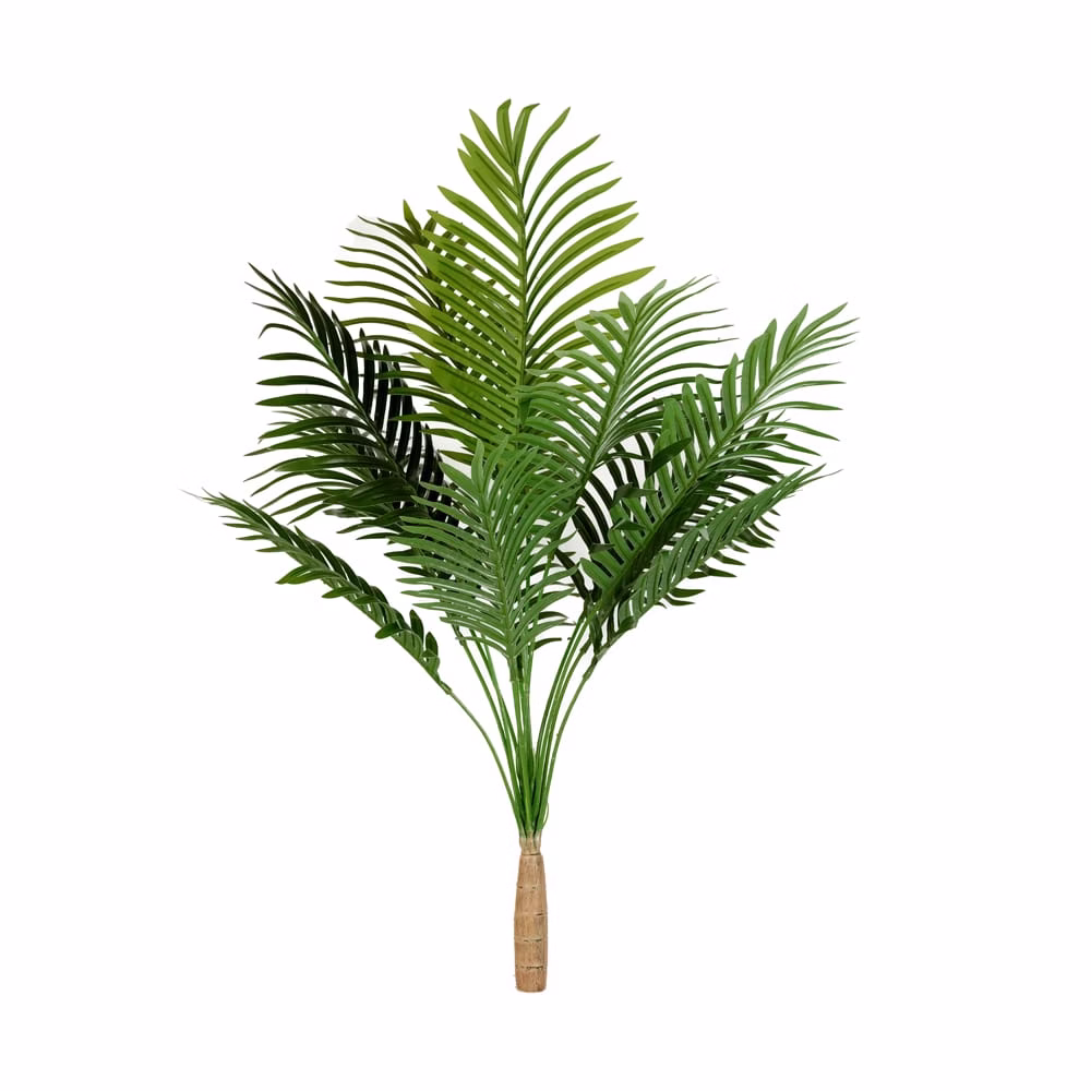 Mini Palmiye Demet