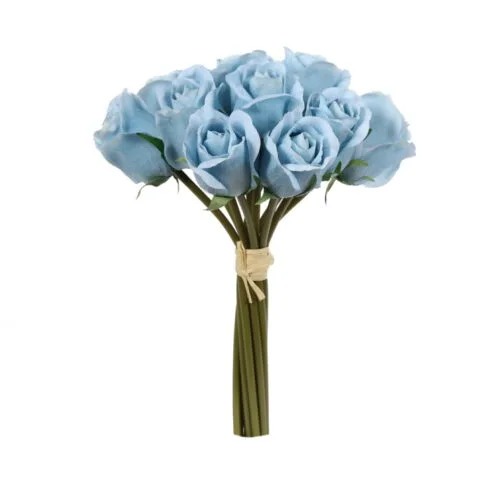 Touch Rose Bouquet
