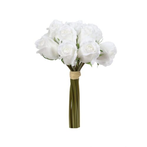 Touch Rose Bouquet