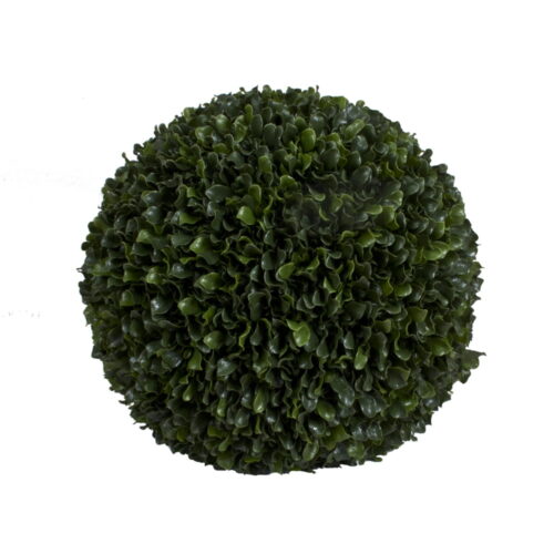 Trifolium Ball Green