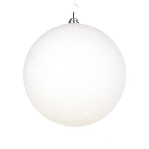 Yılbaşı Topu (30cm)
