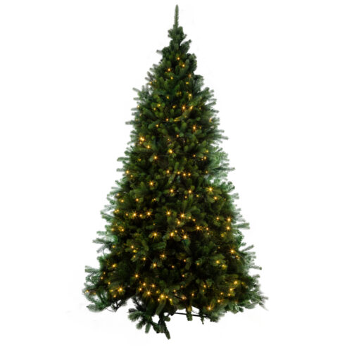 Bogota Pine Smart 300 CM