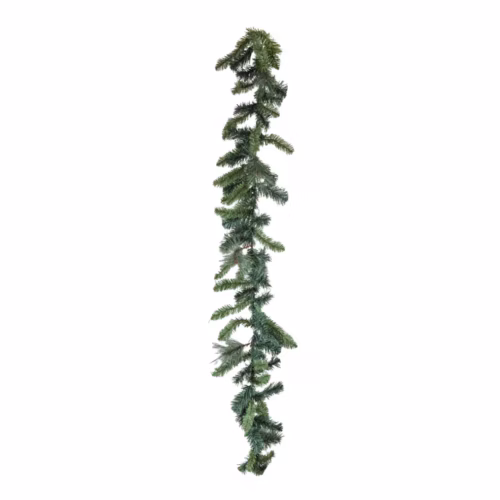 Yılbaşı Süsü Garland (260 CM)