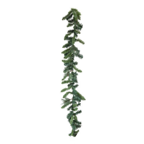 Yılbaşı Süsü Garland (260 CM)