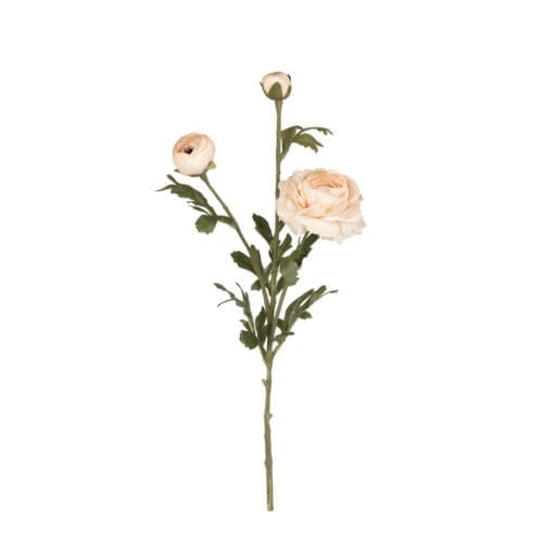 Yapay Erengül (72cm)