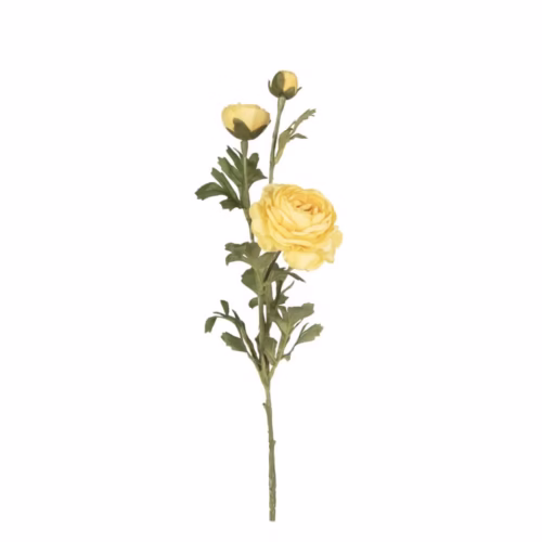 Yapay Erengül (72cm)