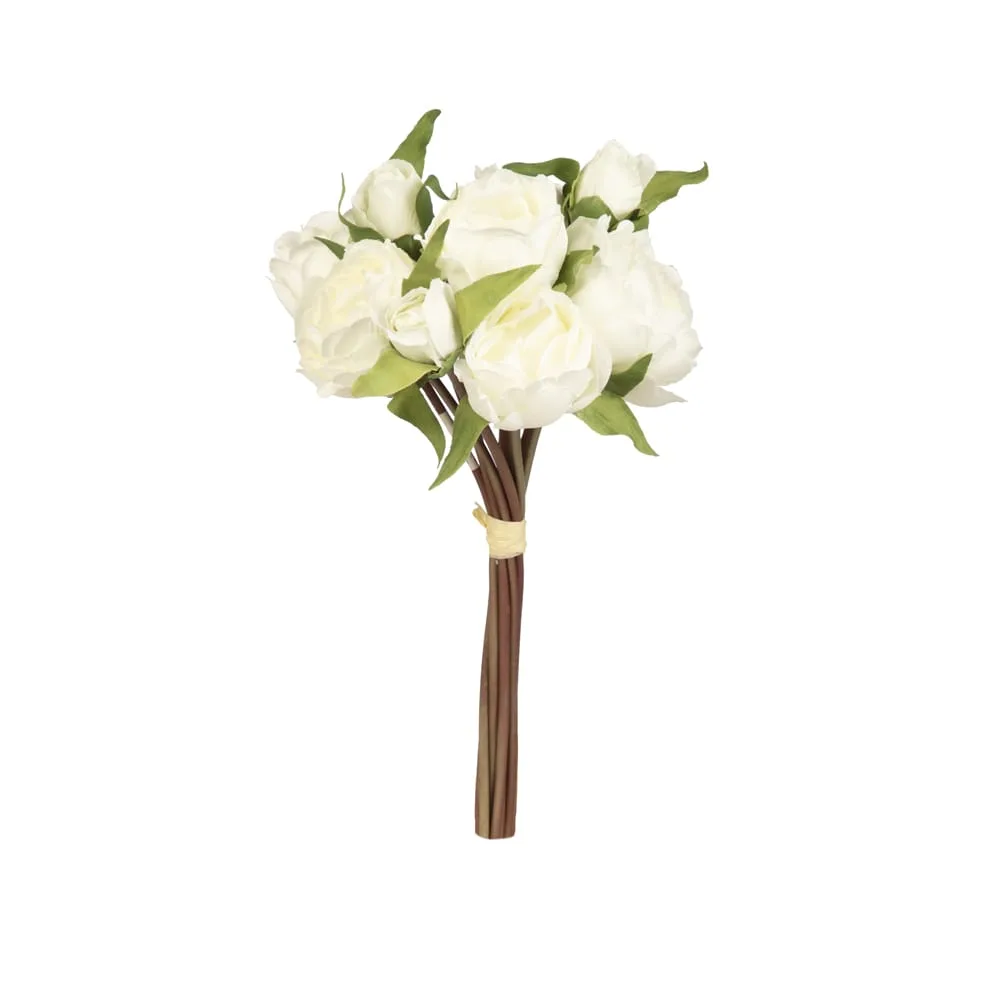 Yapay Şakayık Demeti (40 CM)