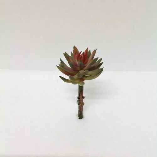 Yapay Sukkulent (15 CM)