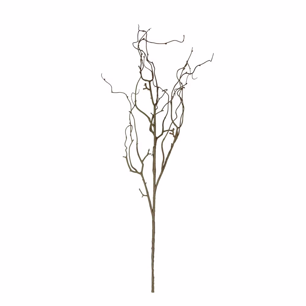 Yapay Dekoratif Twig Kuru Dal