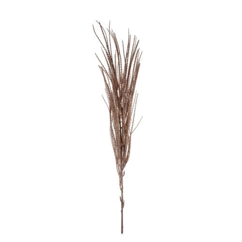 Yapay Bugday Tek Dal (99cm)