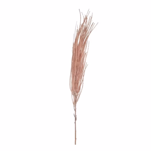 Yapay Bugday Tek Dal (99cm)