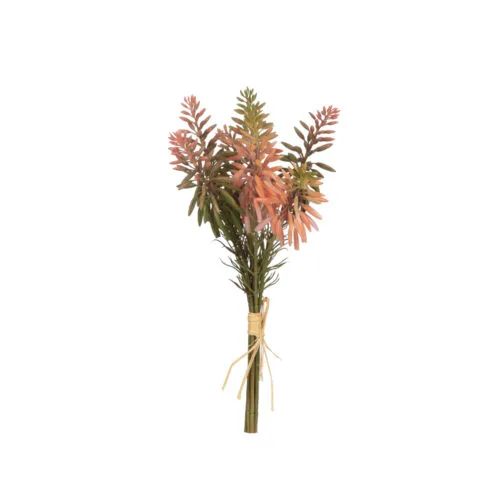 Yapay Aloe Demet (38 CM) Yapay Aloe Demet (38 CM)