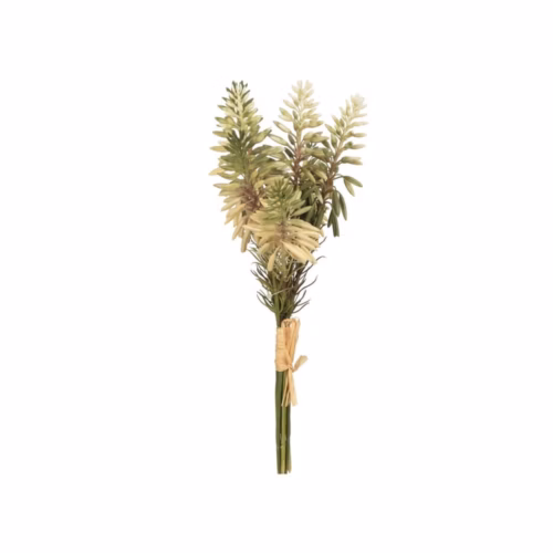 Yapay Aloe Demet (38 CM)