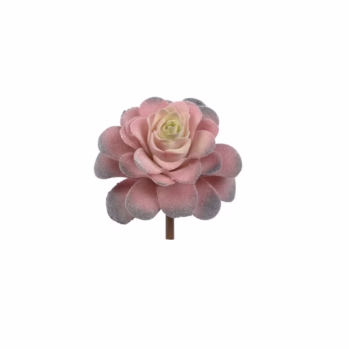 Yapay Sukulent (18 CM)