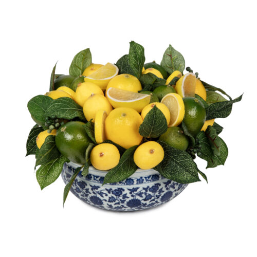Limon Aranjman