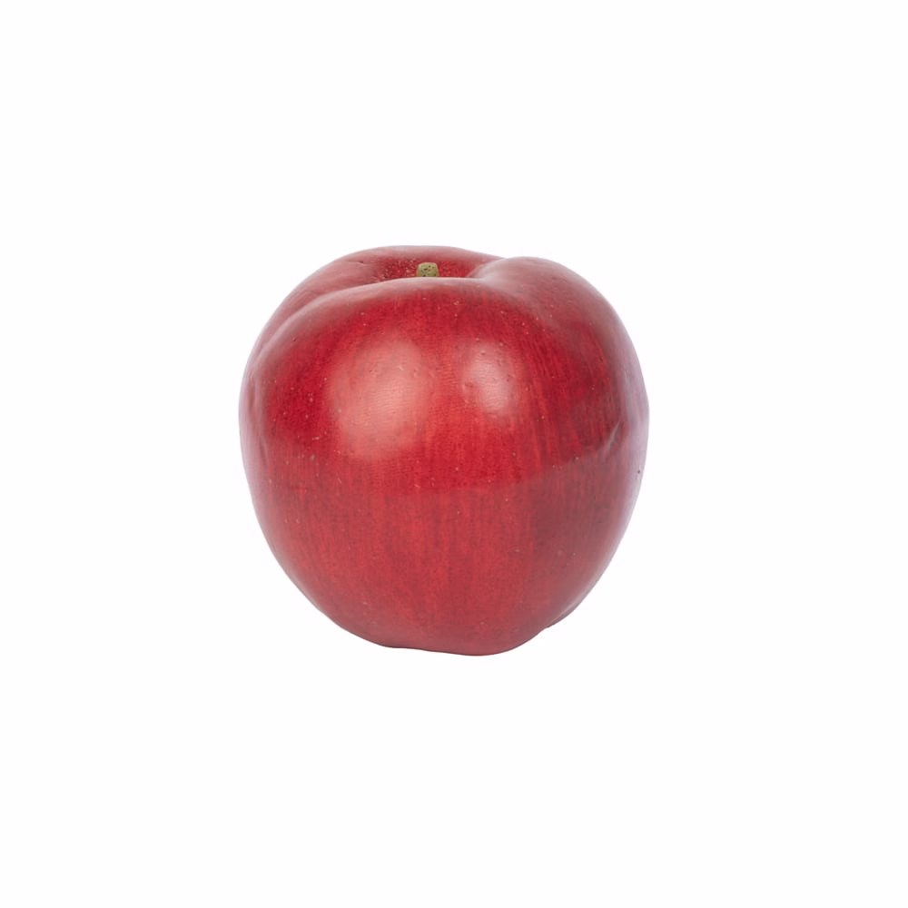 Yapay Elma (10cm)