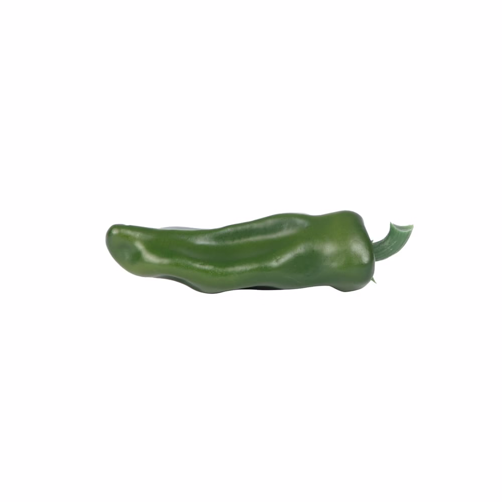 Yapay Biber (14cm)
