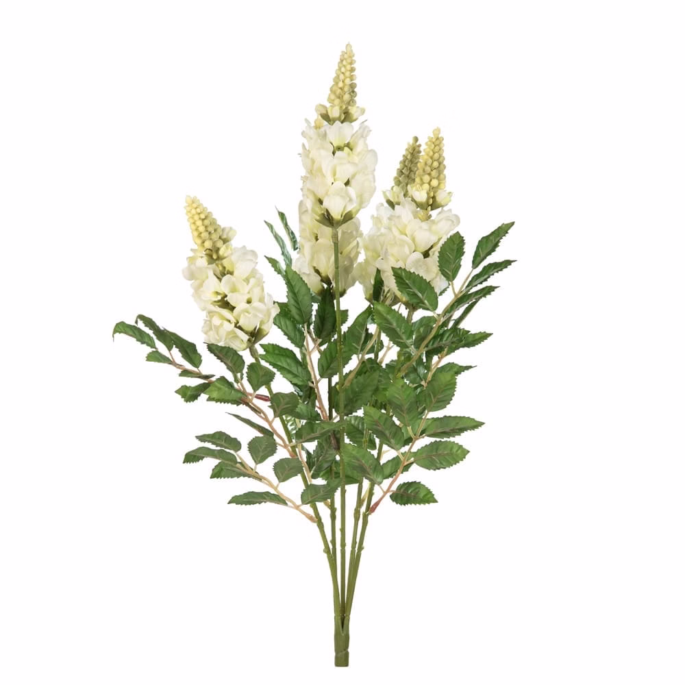 Snapdragon Bush - Görsel 3