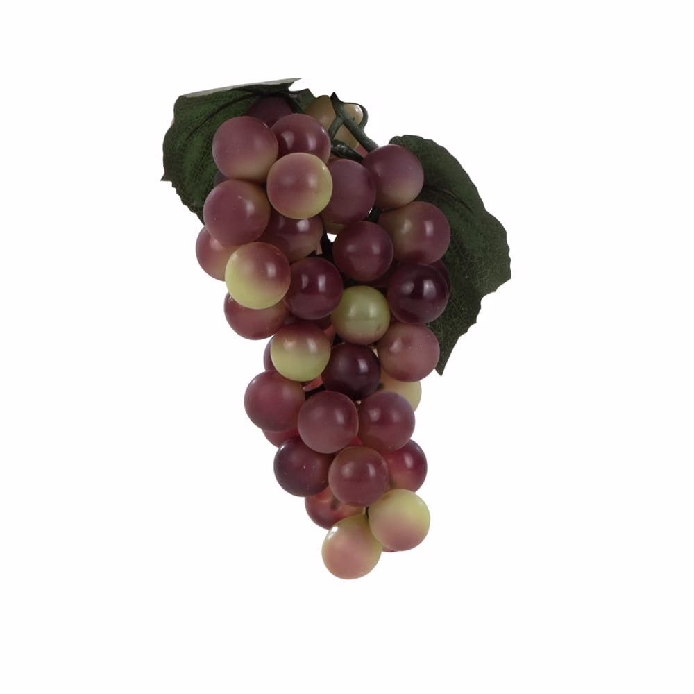 Yapay Üzüm (18cm) - Görsel 2