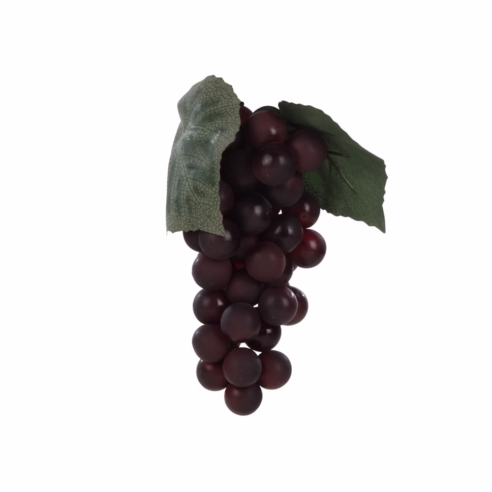 Yapay Üzüm (18cm) - Görsel 3