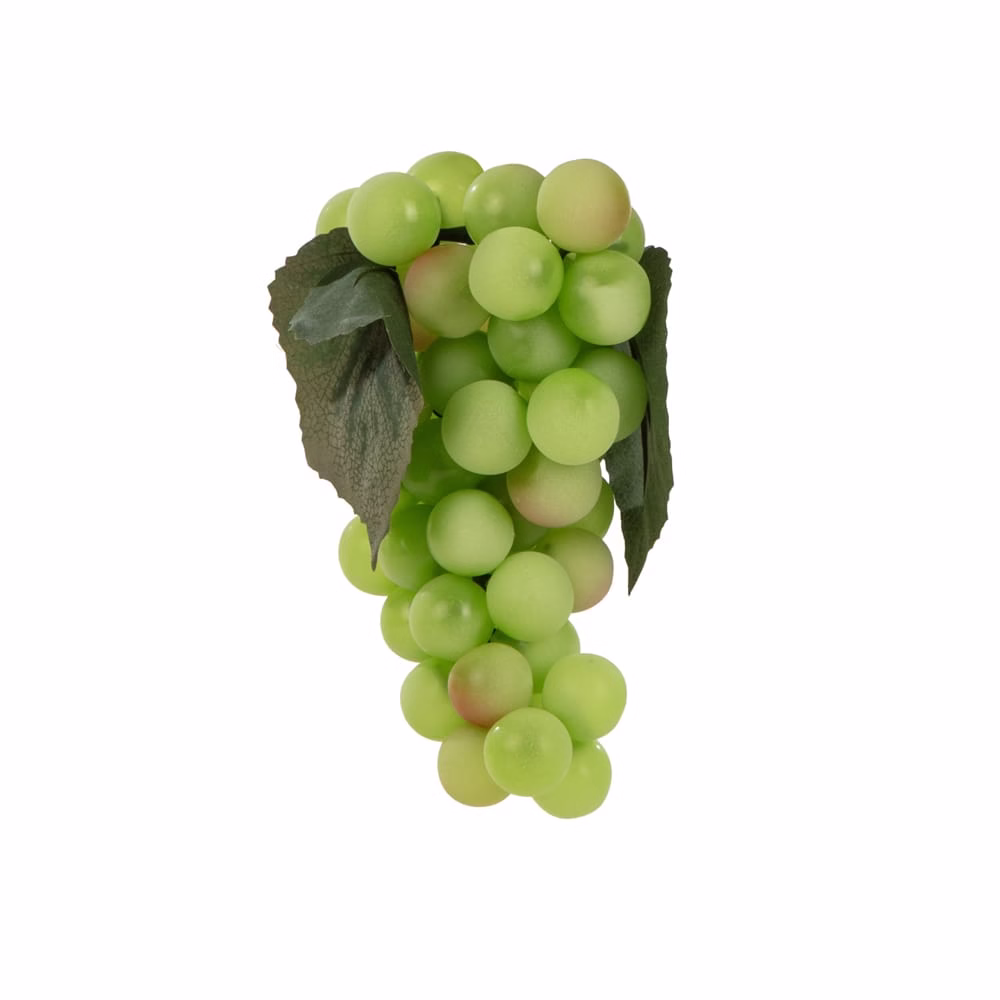 Yapay Üzüm (18cm)