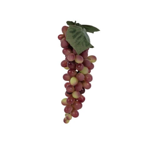 Yapay Üzüm (28cm)