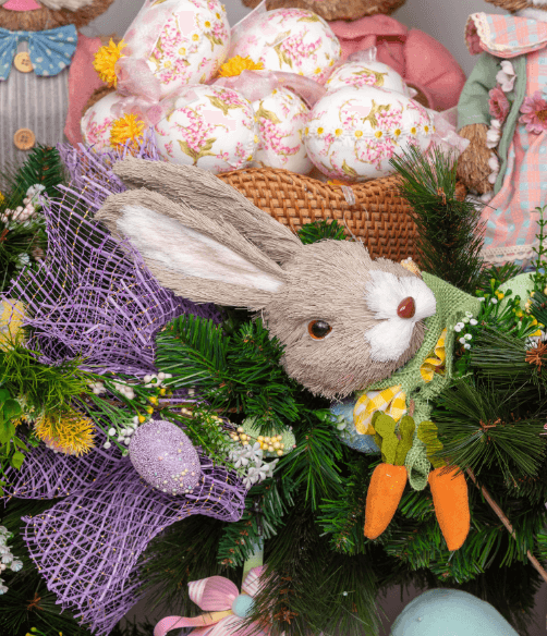 Canberra 240 cm - Karlı Yılbaşı Ağacı Canberra 240 cm - Karlı Yılbaşı Ağacı