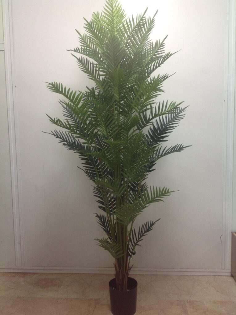 Yapay Palmiye Ağacı (200cm)