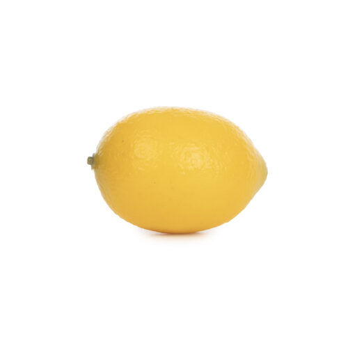 Yapay Limon (8cm)