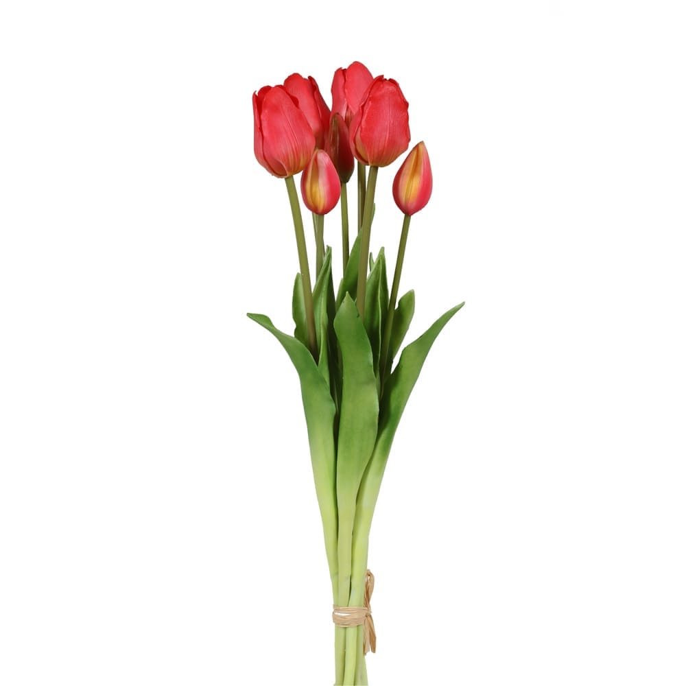 Yapay Lale Demet (46 CM)