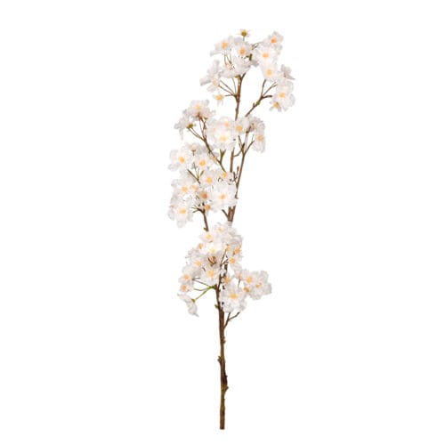 Peach Blossom Spray