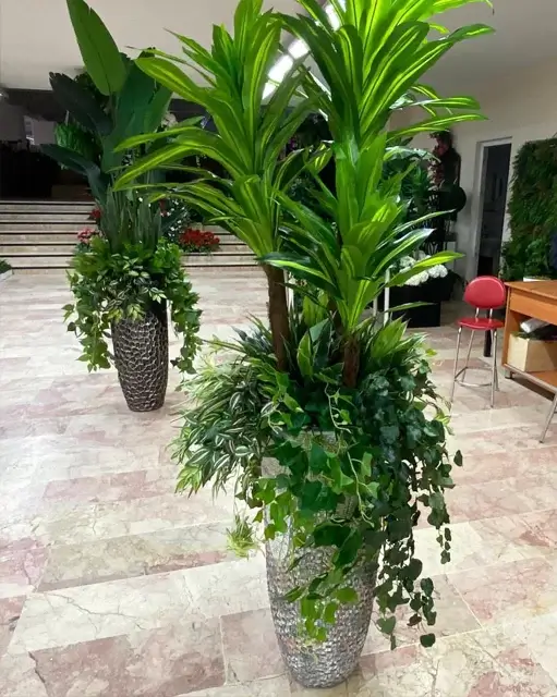 dekoratif-yapay-agac