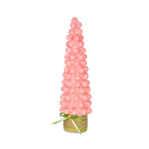 Yılbaşı Süsü Ağaç (59 CM)