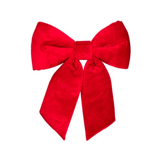 Yılbaşı Süsü Fiyonk (60 CM)