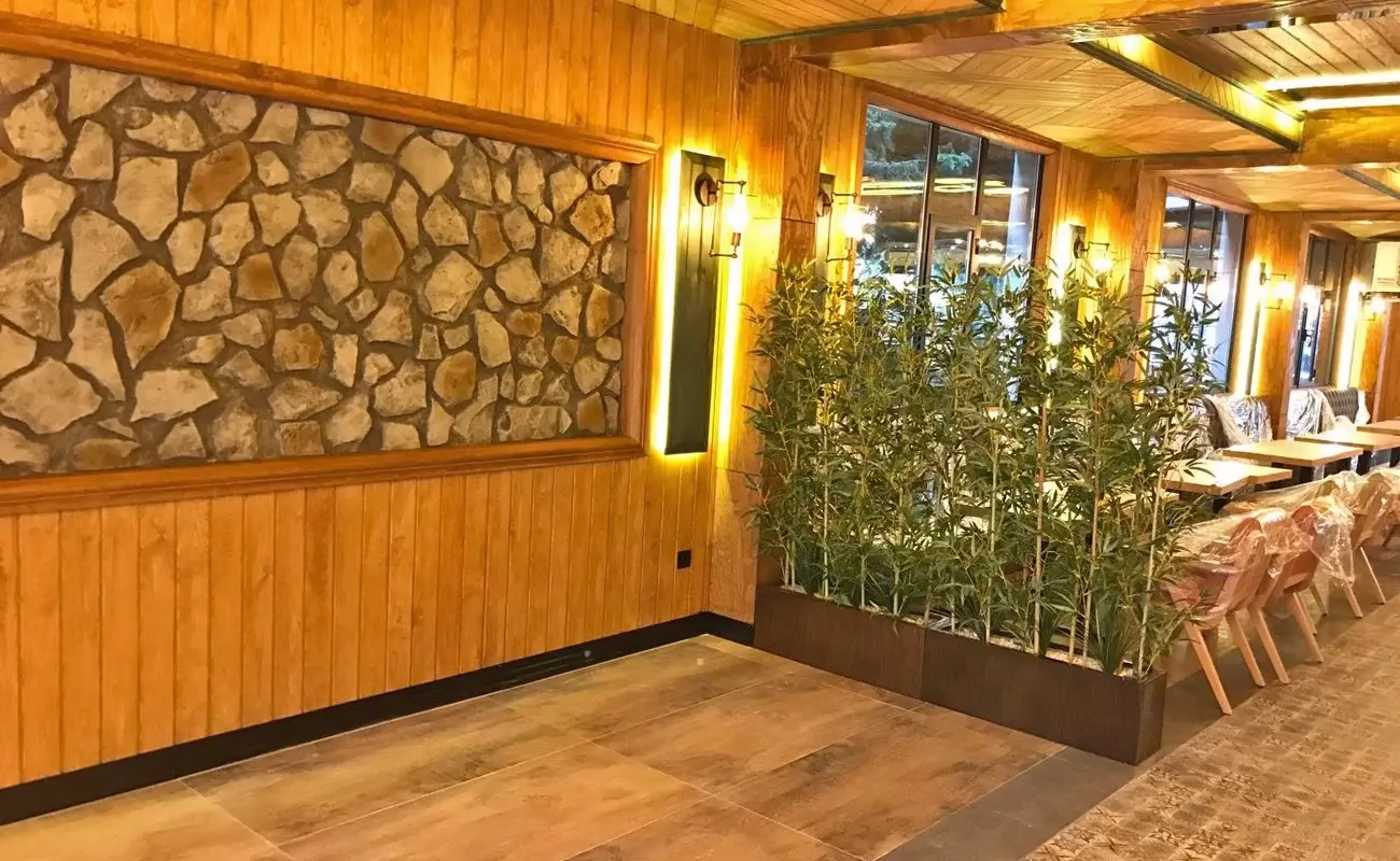 kafelere-yapay-bambu-agaci-uygulamasi kafelere-yapay-bambu-agaci-uygulamasi
