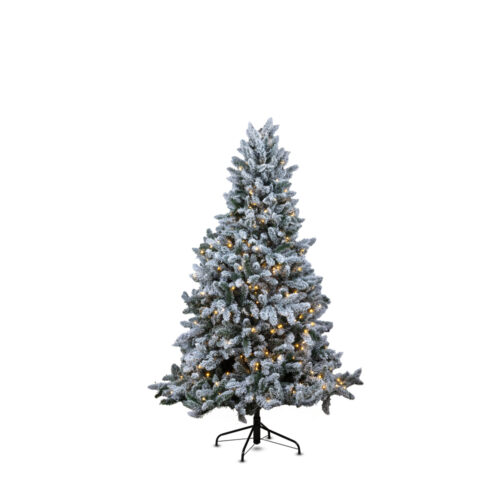 Bristol Pine Smart Çam Ağacı 180 CM