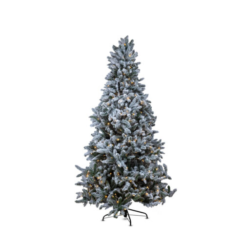 Bristol Pine Smart Çam Ağacı 210 CM