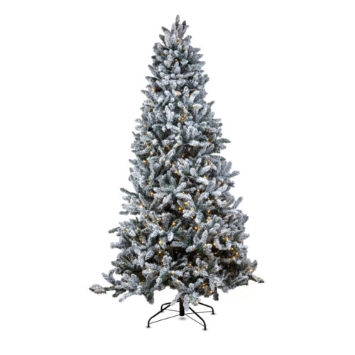 Bristol Pine Smart Çam Ağacı 240 CM