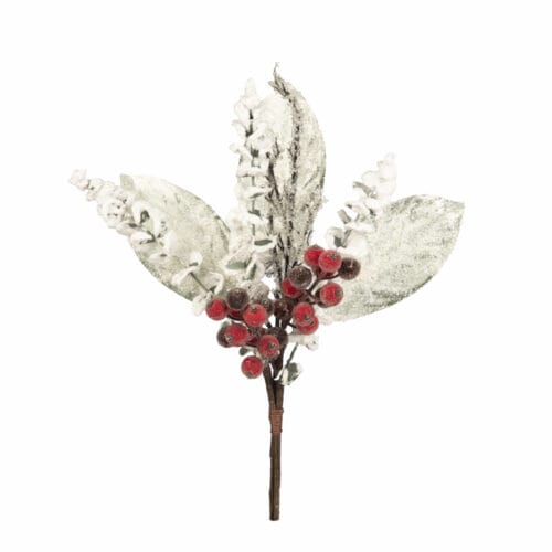 Berry Demet 46 Cm
