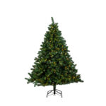 Alberta Spruce Çam Ağacı 210 cm
