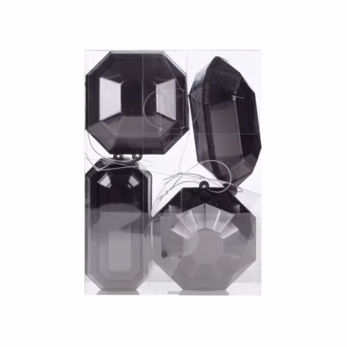 Yılbaşı Süsü Jewel (12 CM)