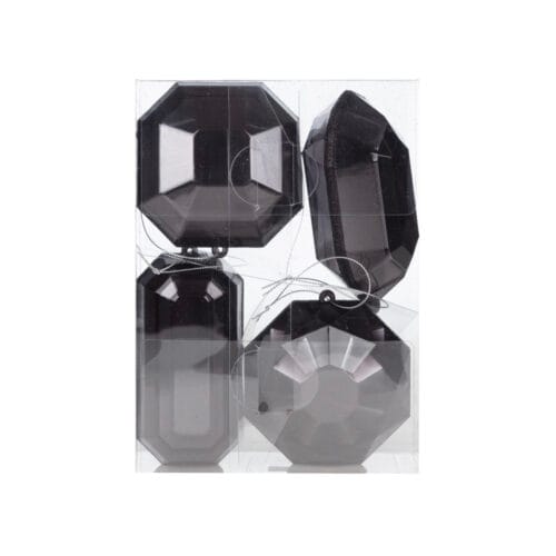 Yılbaşı Süsü Jewel (12 CM)