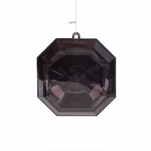 Yılbaşı Süsü Jewel (12cm)