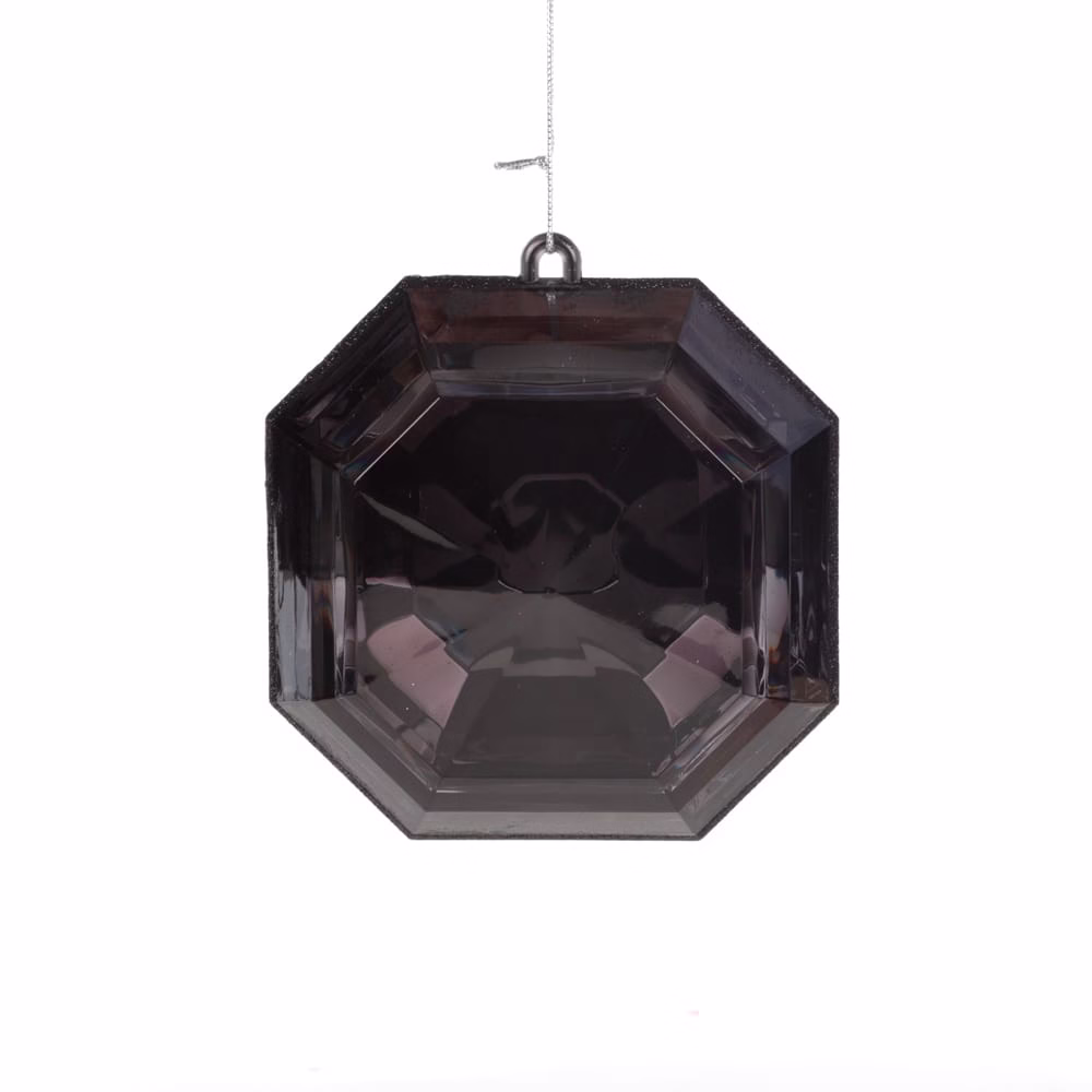 Yılbaşı Süsü Jewel (12cm)