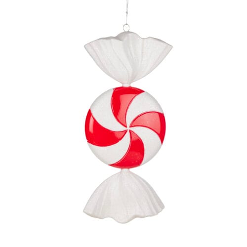 Yılbaşı Süsü (47cm)