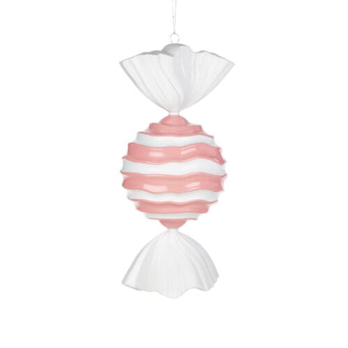 Yılbaşı Süsü (47cm)